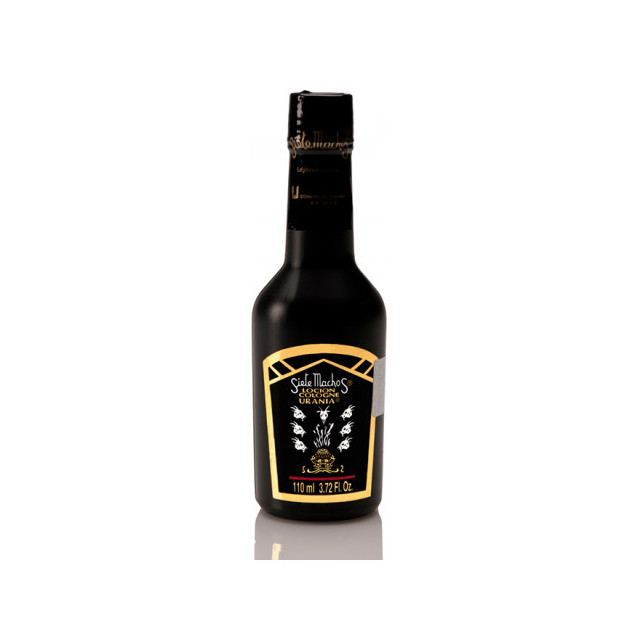 Immagine del profumo Siete Machos di Urania