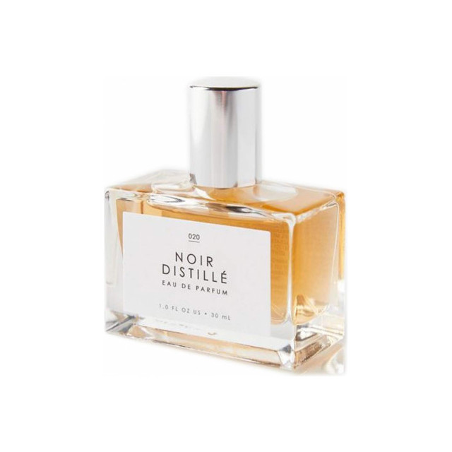 Immagine del profumo Noir Distillé di Urban Outfitters