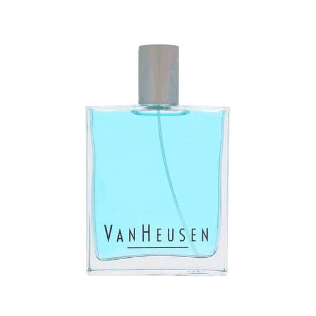 Immagine del profumo Van Heusen di Van Heusen
