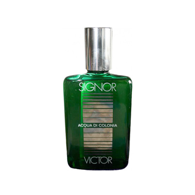 Immagine del profumo Signor di Victor