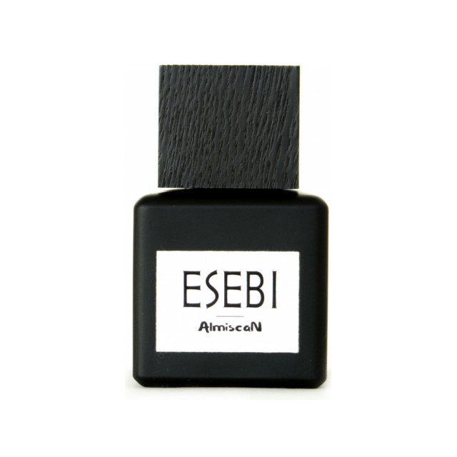 Immagine del profumo Esebi di Almiscan