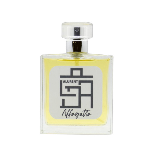 Immagine del profumo Affogatto di Alurent