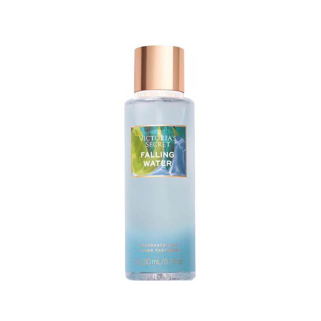 Immagine del profumo Falling Water di Victoria's Secret