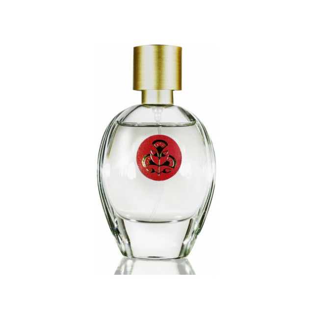 Immagine del profumo Angels Trumpets di Amaranthvs