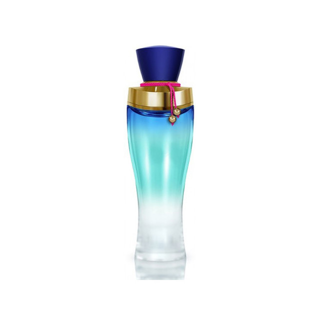Immagine del profumo Heavenly in Paradise di Victoria's Secret