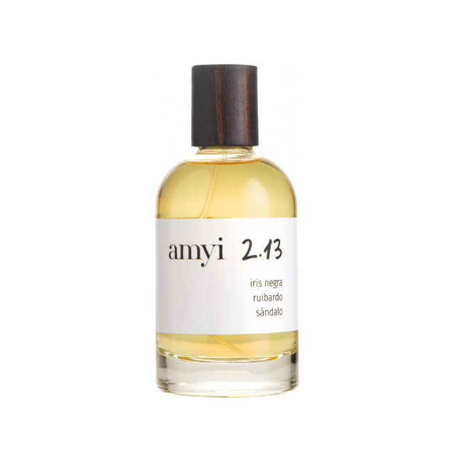 Immagine del profumo Amyi 2.13 di Amyi