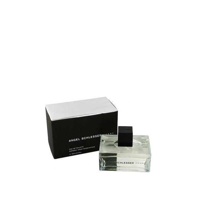 Immagine del profumo Angel Schlesser Homme di Angel Schlesser