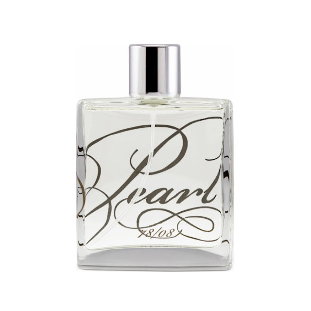 Immagine del profumo Pearl di Apothia