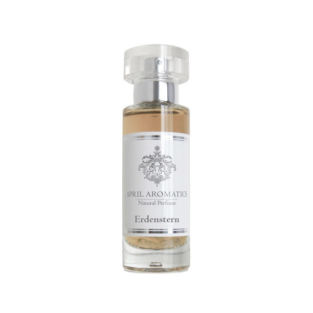 Immagine del profumo Erdenstern di April Aromatics