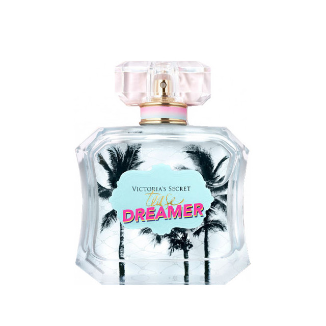 Immagine del profumo Tease Dreamer di Victoria's Secret