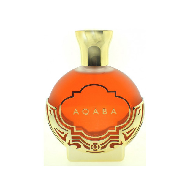 Immagine del profumo Aqaba Classic di Aqaba