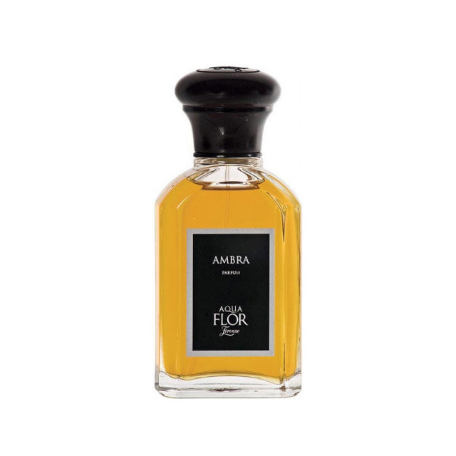 Immagine del profumo Ambra di Aquaflor Firenze
