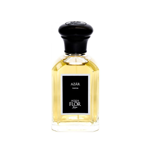 Immagine del profumo Azar di Aquaflor Firenze
