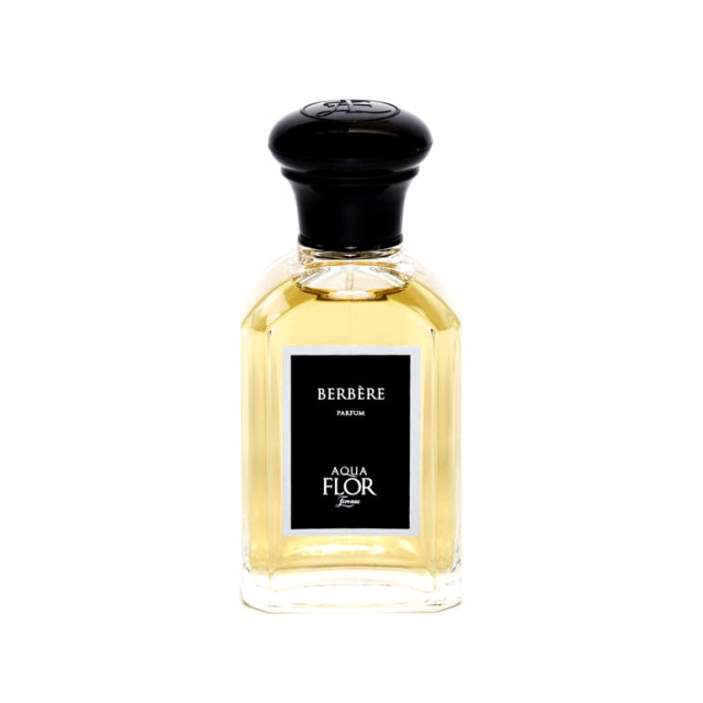 Immagine del profumo Berbere di Aquaflor Firenze