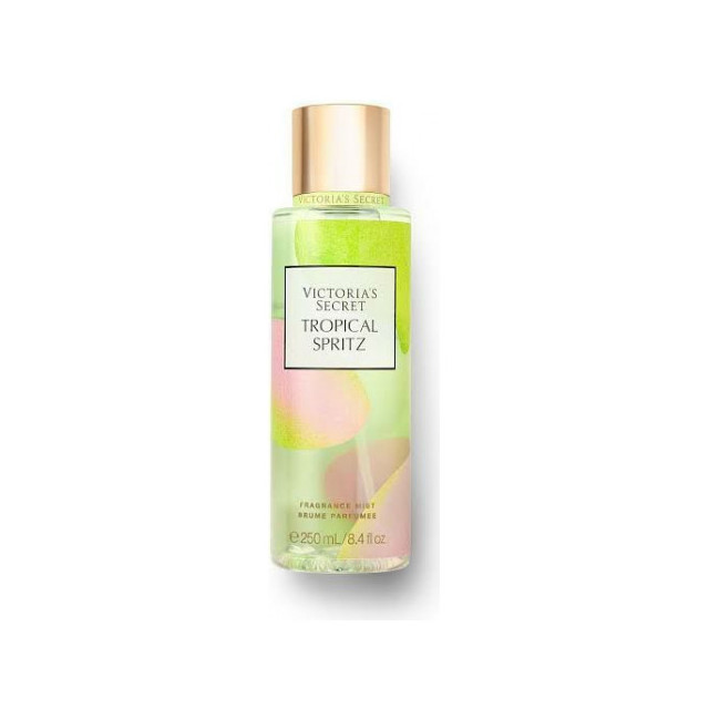 Immagine del profumo Tropical Spritz di Victoria's Secret