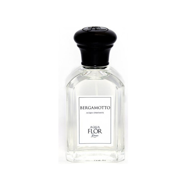 Immagine del profumo Bergamotto di Aquaflor Firenze
