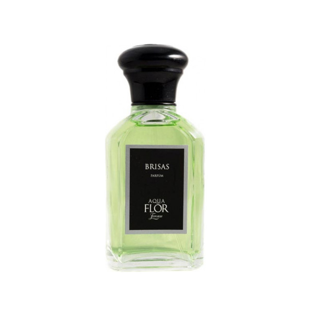Immagine del profumo Brisas di Aquaflor Firenze
