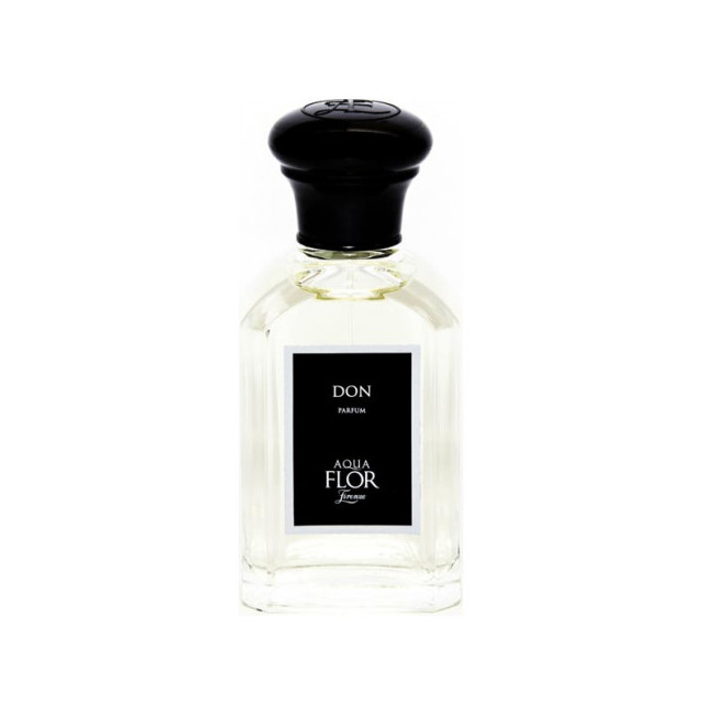 Immagine del profumo Don di Aquaflor Firenze
