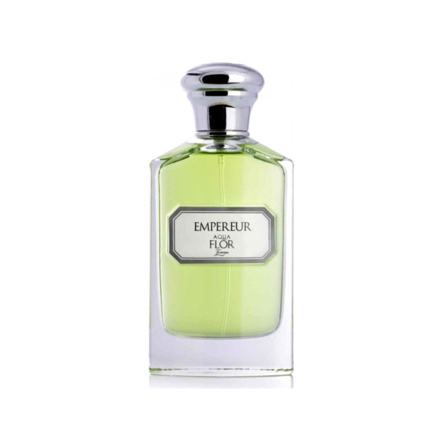 Immagine del profumo Empereur di Aquaflor Firenze