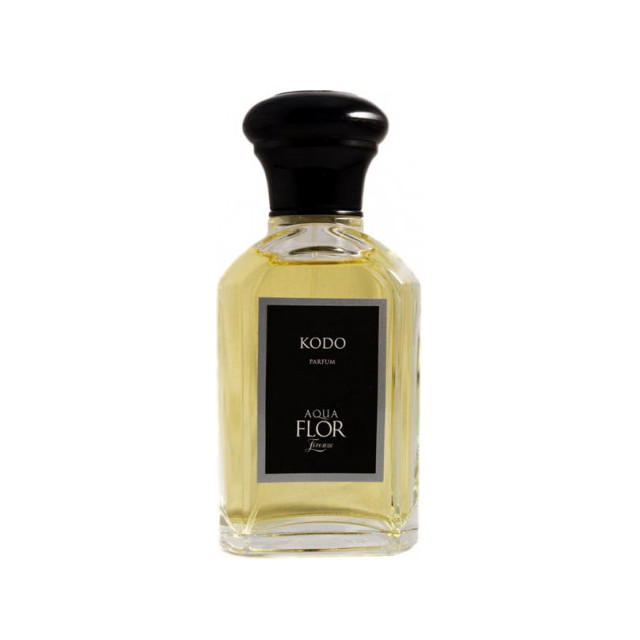 Immagine del profumo Kodo di Aquaflor Firenze