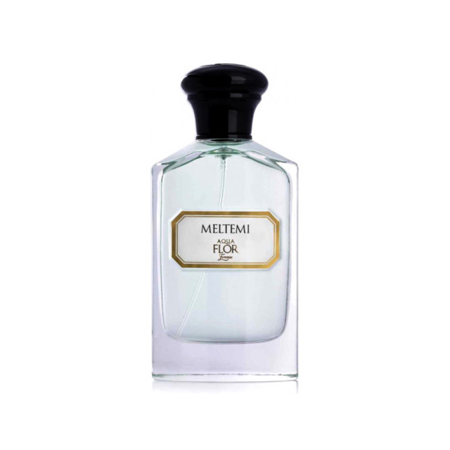 Immagine del profumo Meltemi di Aquaflor Firenze