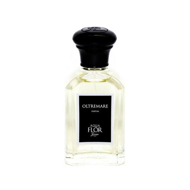 Immagine del profumo Oltremare di Aquaflor Firenze