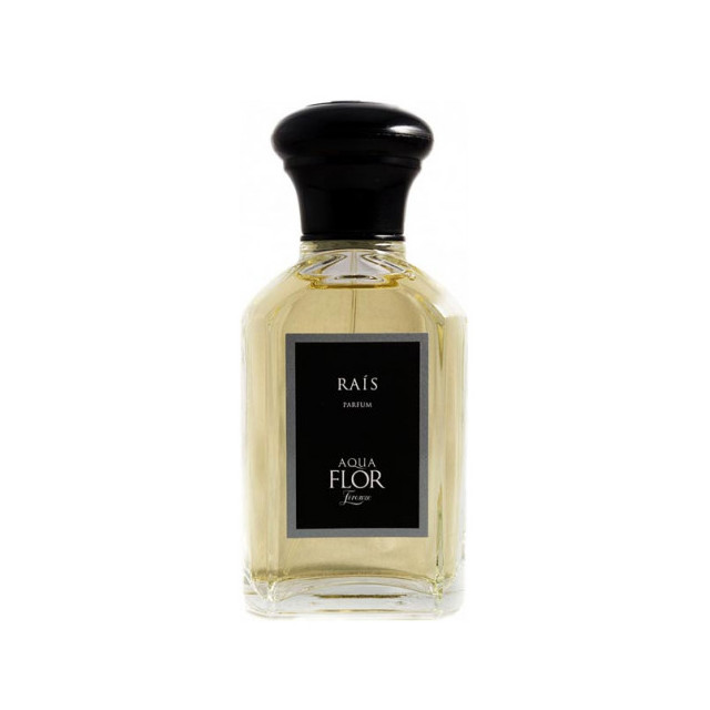 Immagine del profumo Rais di Aquaflor Firenze