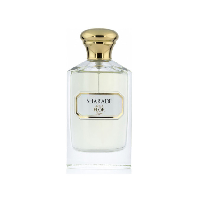 Immagine del profumo Sharade di Aquaflor Firenze