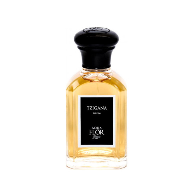 Immagine del profumo Tzigana di Aquaflor Firenze
