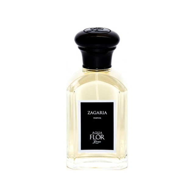 Immagine del profumo Zagaria di Aquaflor Firenze