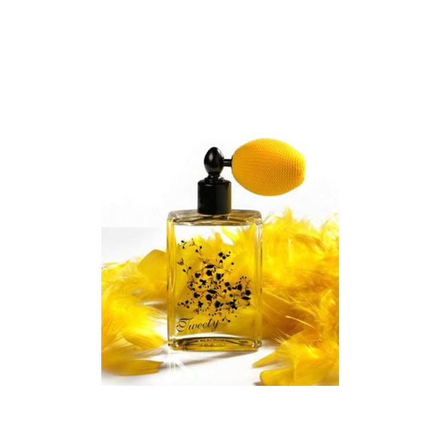 Immagine del profumo Tweety di Aquolina