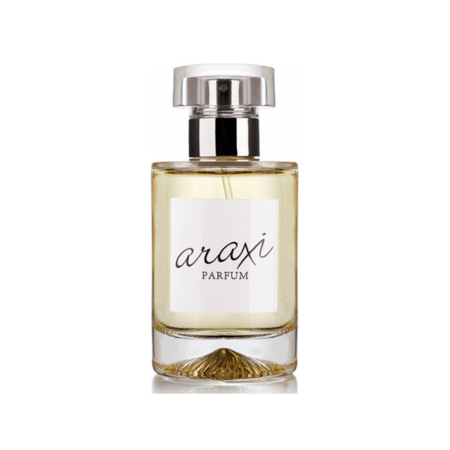 Immagine del profumo Araxi Parfum di Araxi Parfum