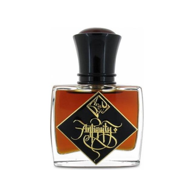 Immagine del profumo Antiquity di Areej Le Doré
