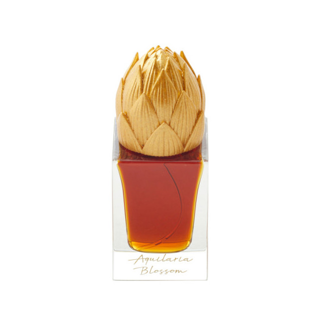Immagine del profumo Aquilaria Blossom di Areej Le Doré