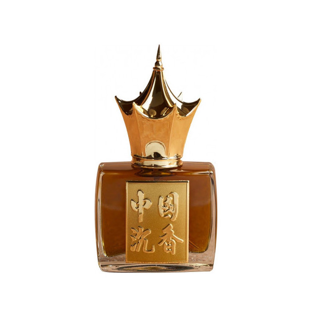 Immagine del profumo Chinese Oud di Areej Le Doré