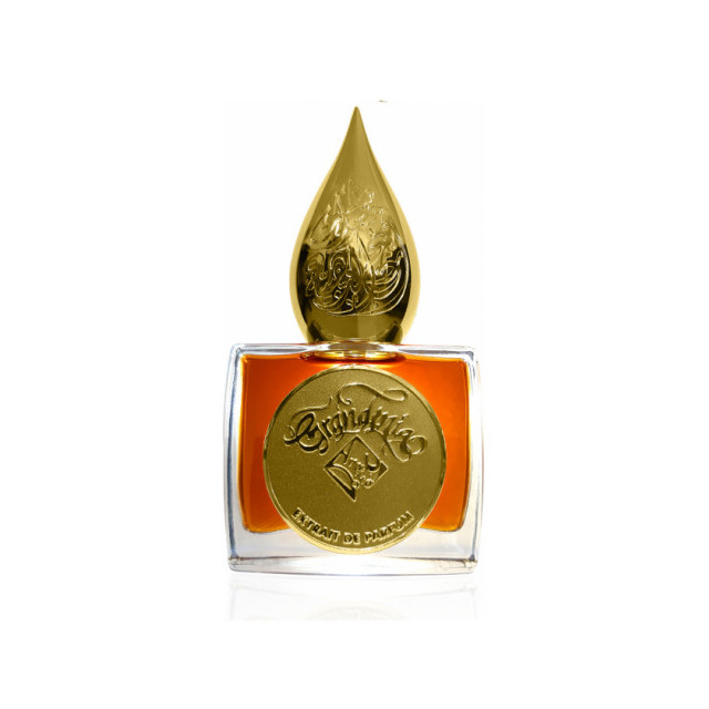 Immagine del profumo Grandenia di Areej Le Doré