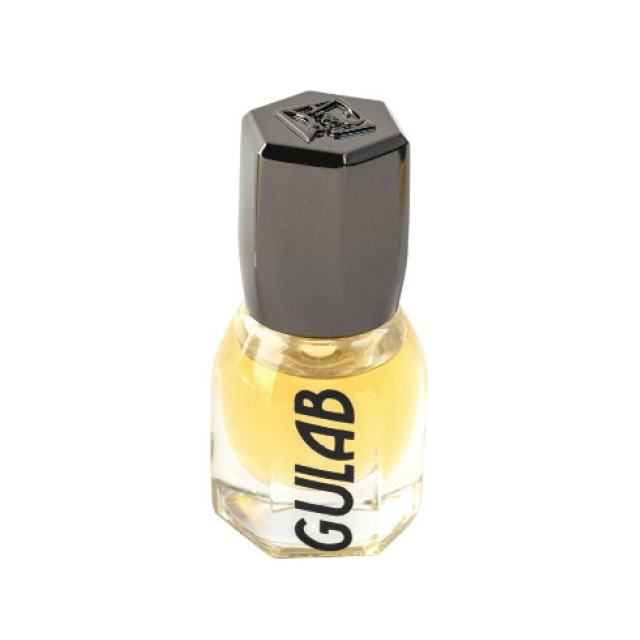 Immagine del profumo Gulab di Areej Le Doré