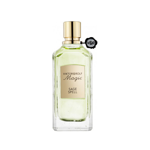 Immagine del profumo Sage Spell di Viktor&Rolf