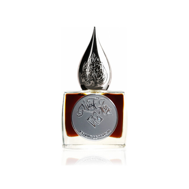 Immagine del profumo Musk Lave di Areej Le Doré
