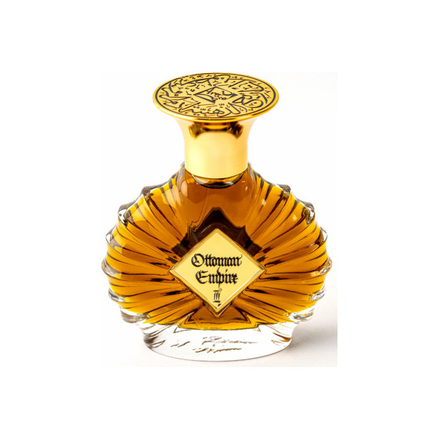 Immagine del profumo Ottoman Empire III di Areej Le Doré