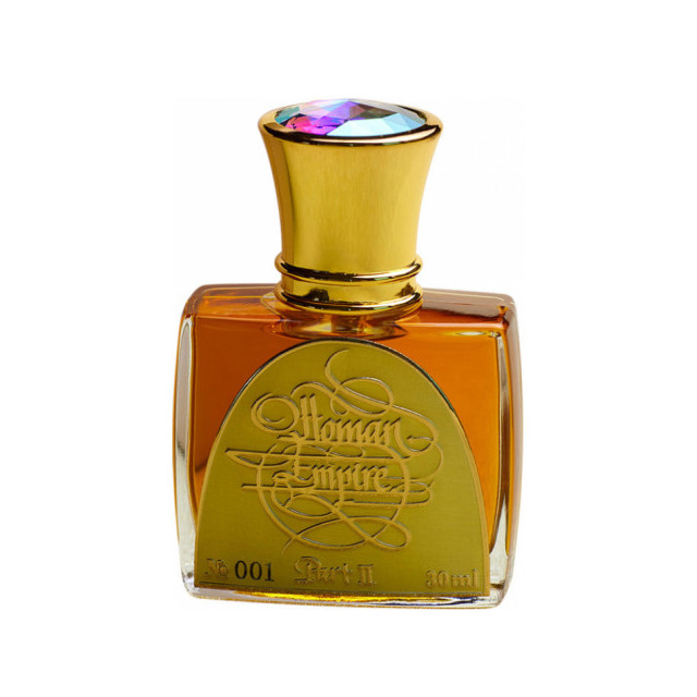 Immagine del profumo Ottoman Empire Part II di Areej Le Doré