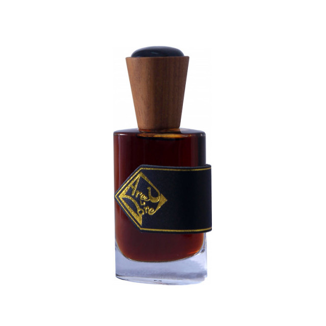 Immagine del profumo Oud Luwak di Areej Le Doré