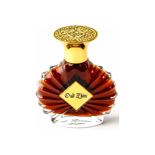 Immagine del profumo Oud Zhen di Areej Le Doré