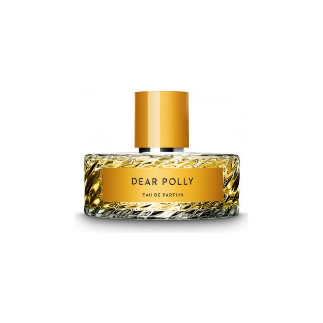 Immagine del profumo Dear Polly di Vilhelm Parfumerie