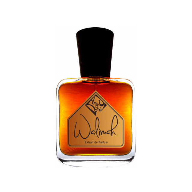 Immagine del profumo Walimah di Areej Le Doré