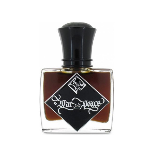 Immagine del profumo War And Peace di Areej Le Doré