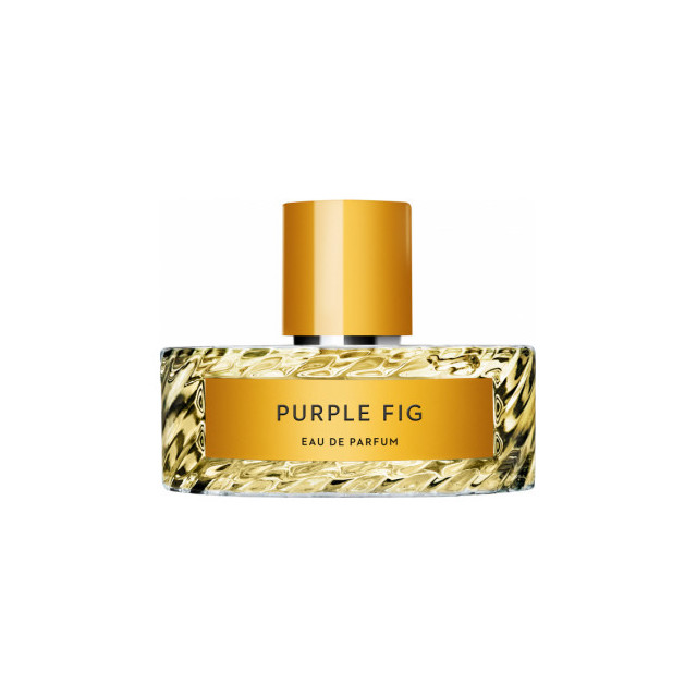 Immagine del profumo Purple Fig di Vilhelm Parfumerie