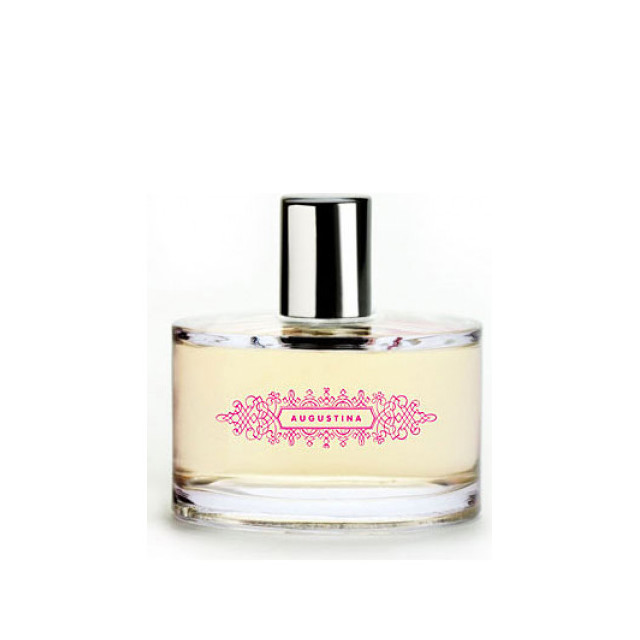 Immagine del profumo Roxborough di Augustina