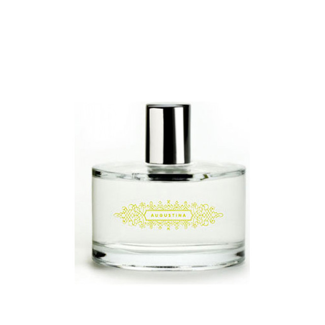 Immagine del profumo Woodlawn di Augustina