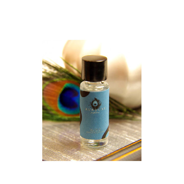 Immagine del profumo Cafe Noir di Ava Luxe